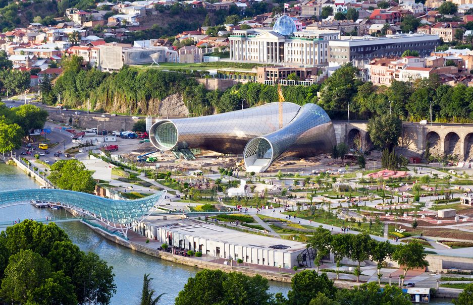 rike-park-v-tbilisi-e1618519402961