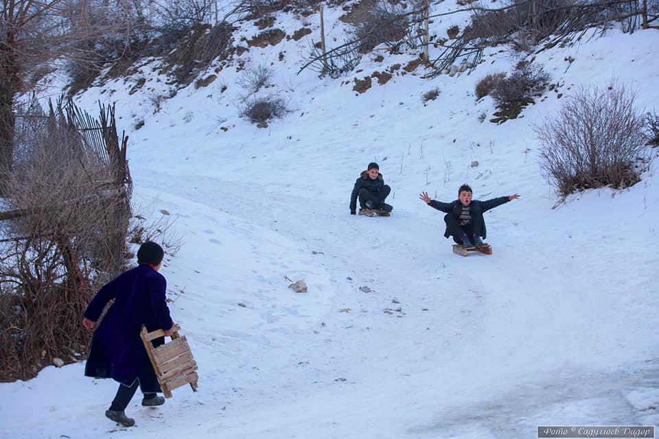 132331046_3511405268988317_4014851842066272199_n