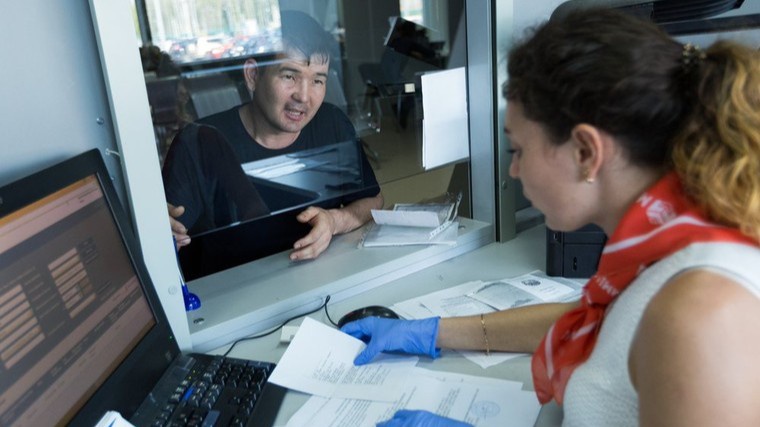 138e0d444f0e2148a5f74dfeced8e151