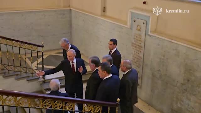 1766397347798614_KGmrGJhA