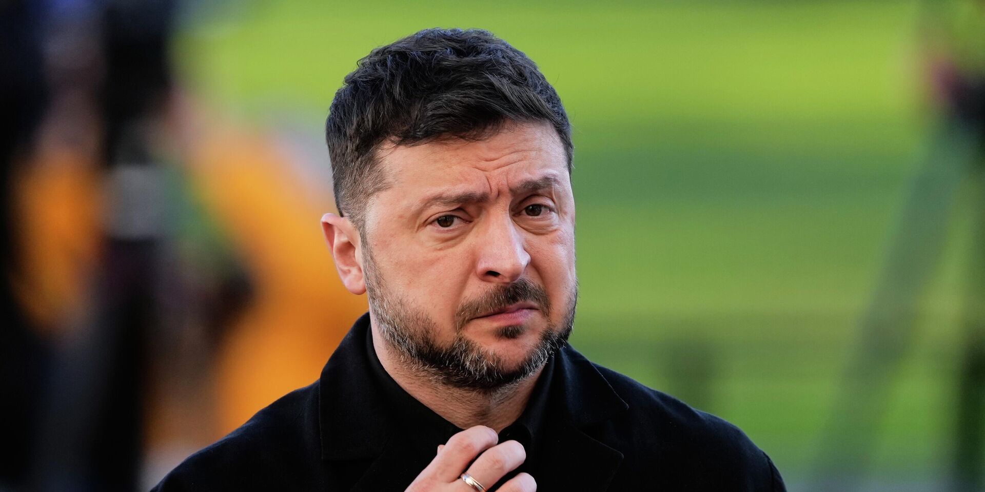 276160095_0_0_3071_1536_1920x0_80_0_0_9a102a98489e20b456d7f5d867e779c7