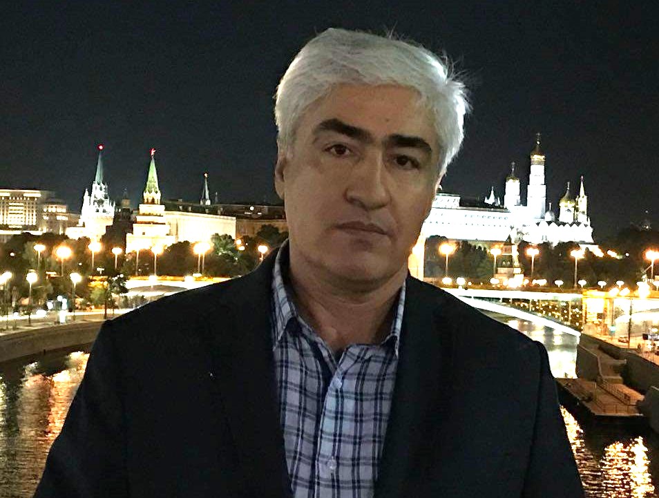 39735819_123375358603990_7655498675036094464_n