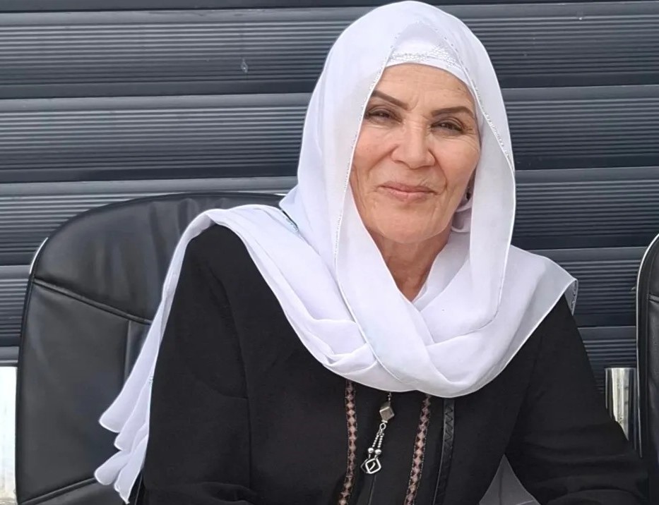 480836935_1421802735848320_8208527075626048042_n