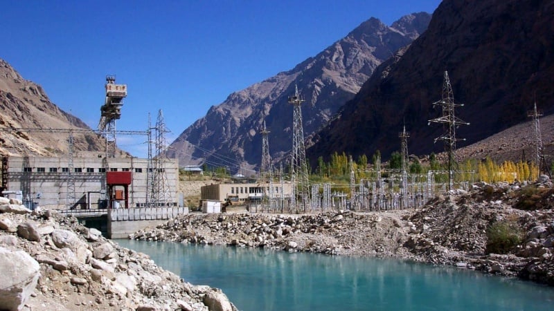 4bvg43420376021sgvd_800C450