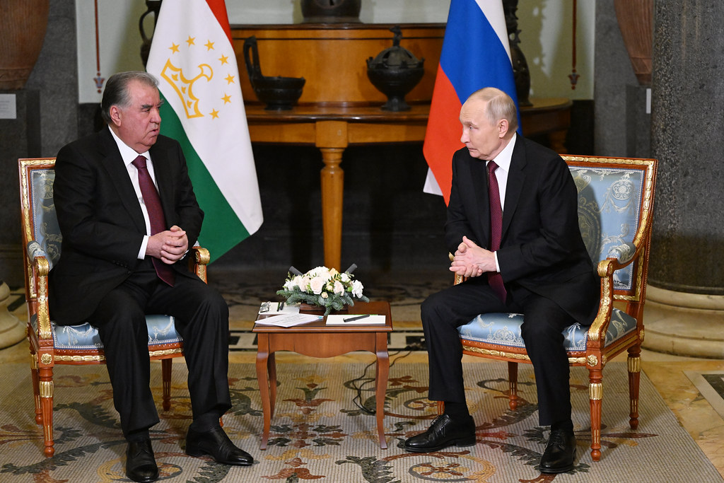 54999261191_1c847747cb_b