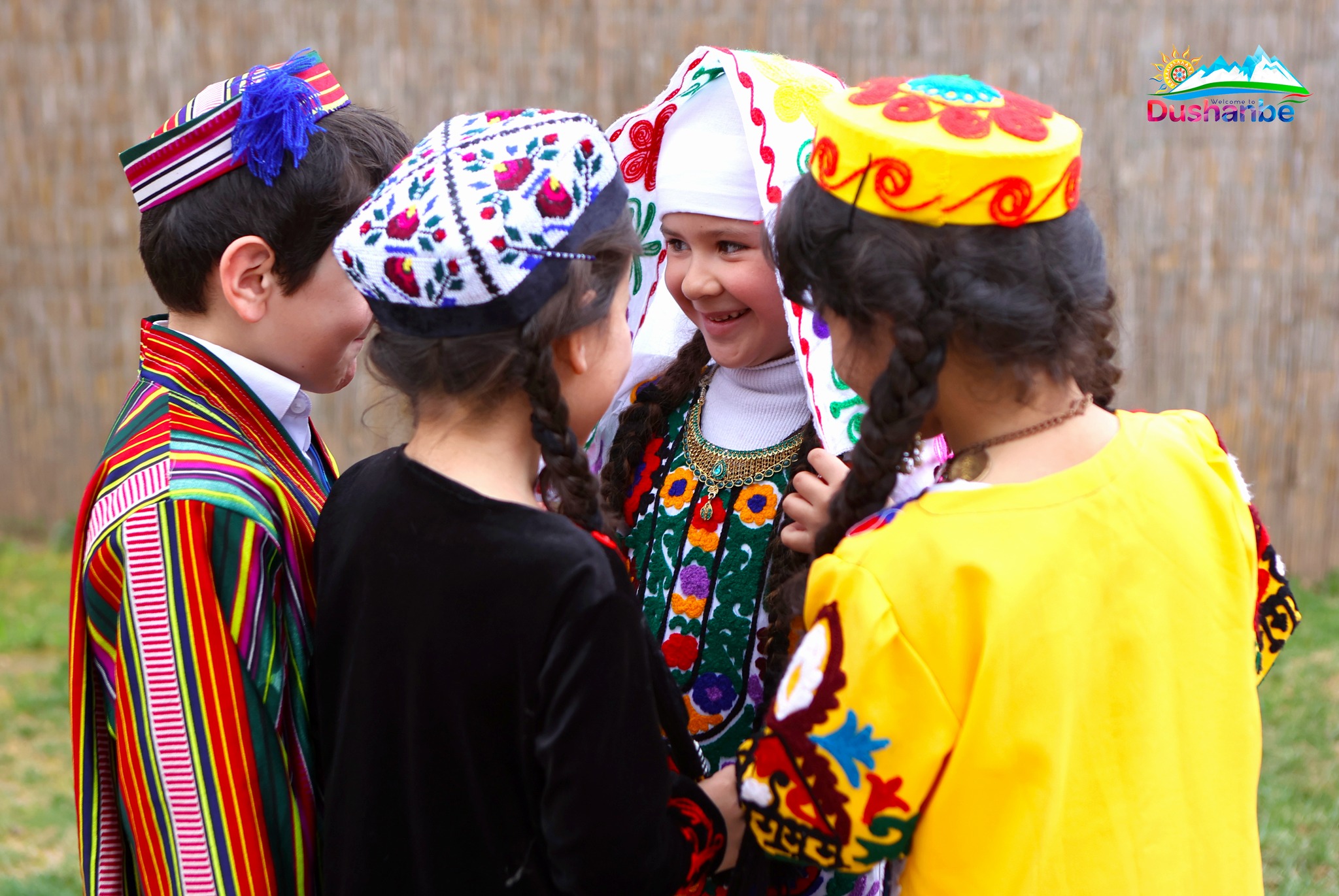 559008120_122199358046347475_5996011725387638648_n