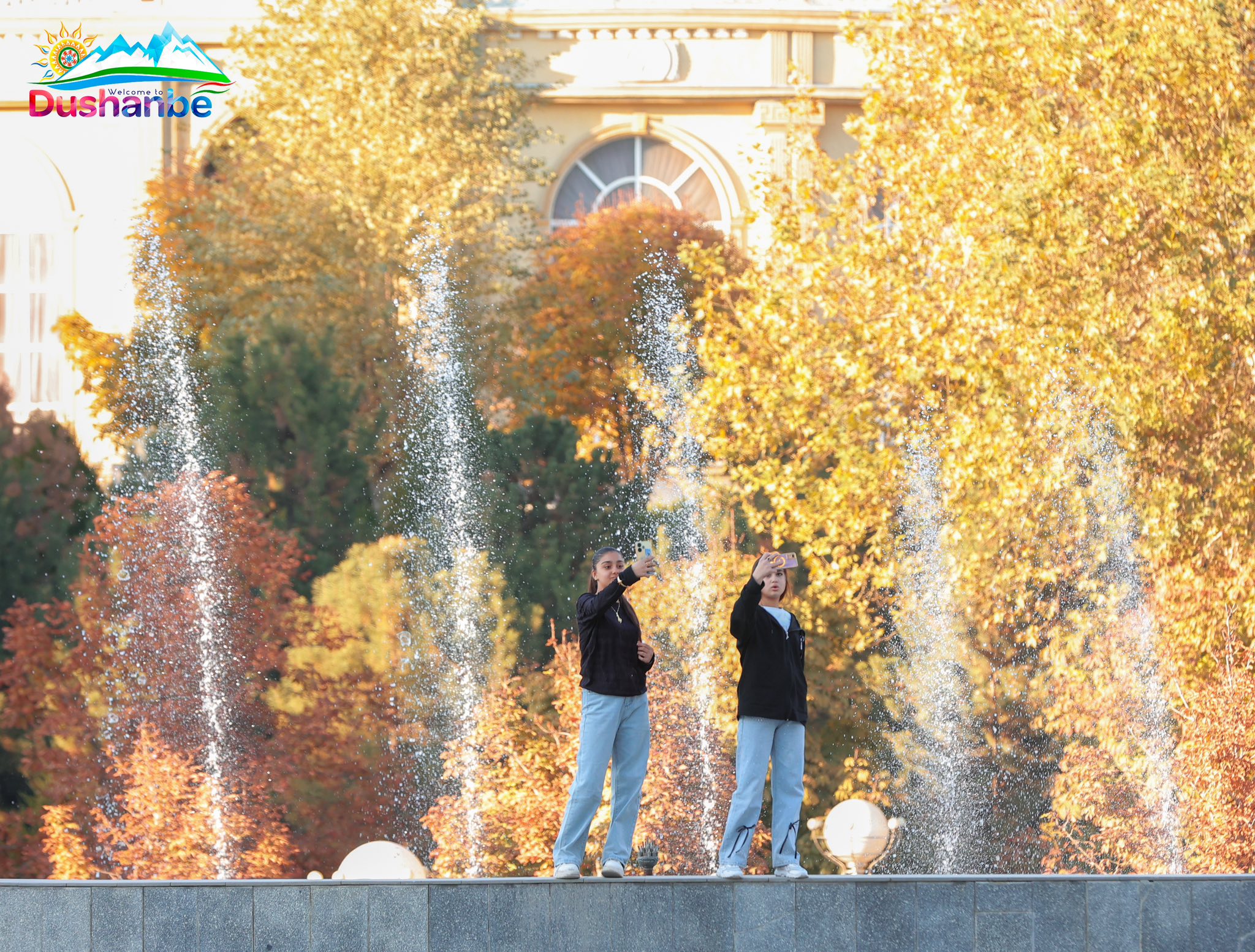 593270975_1175360188061968_7810695856831622301_n