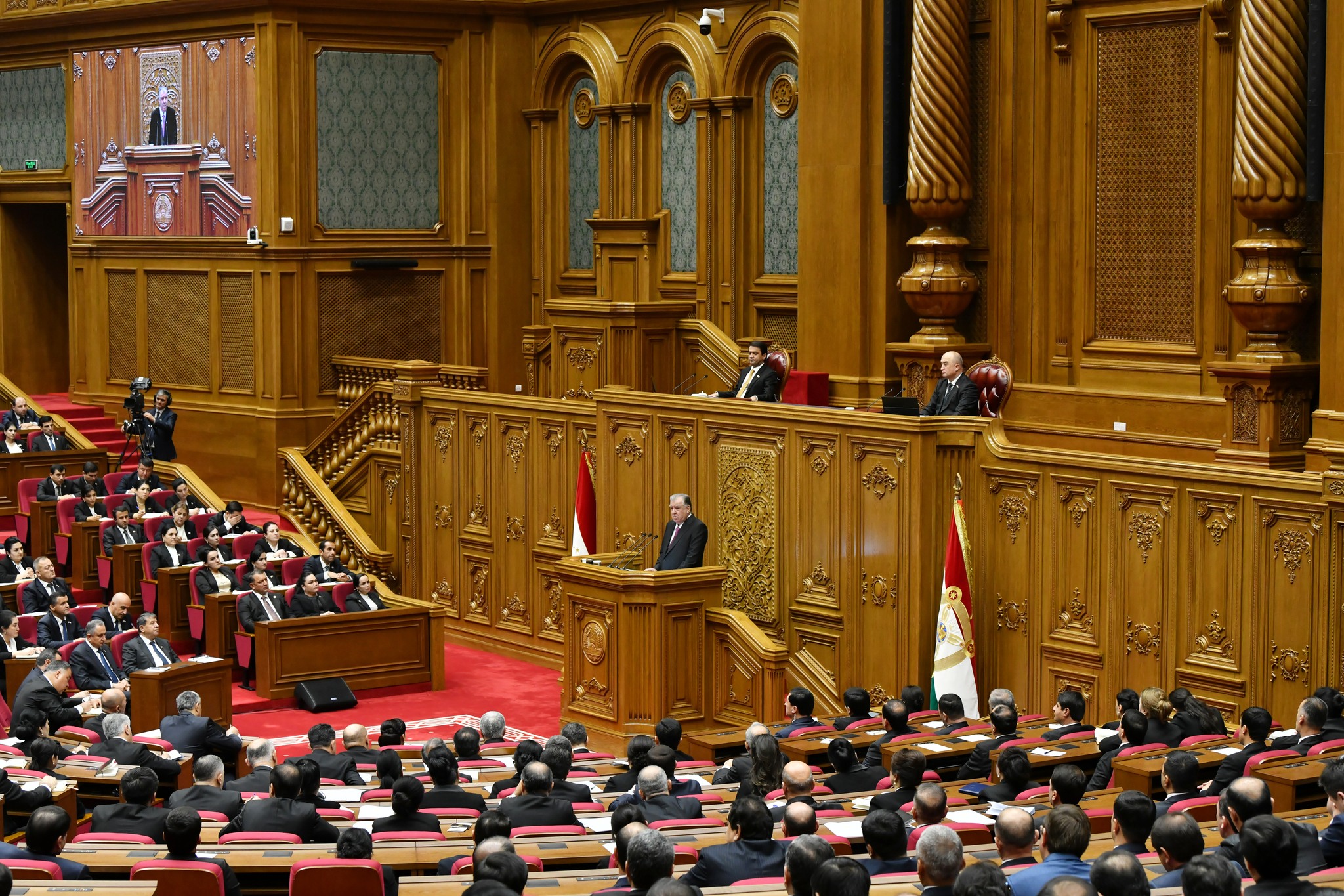 597678746_1326386746198718_3803586592301750334_n