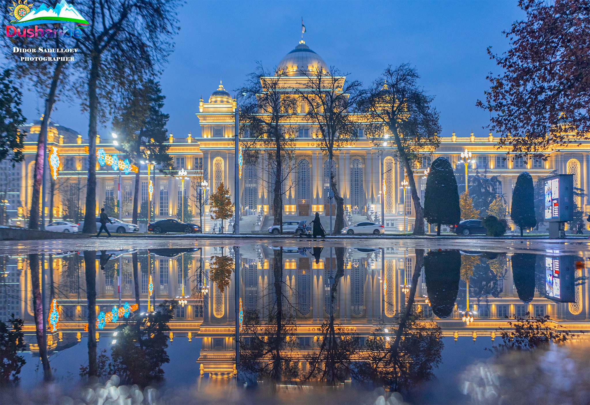 603735312_25219020874466777_487596636396100171_n