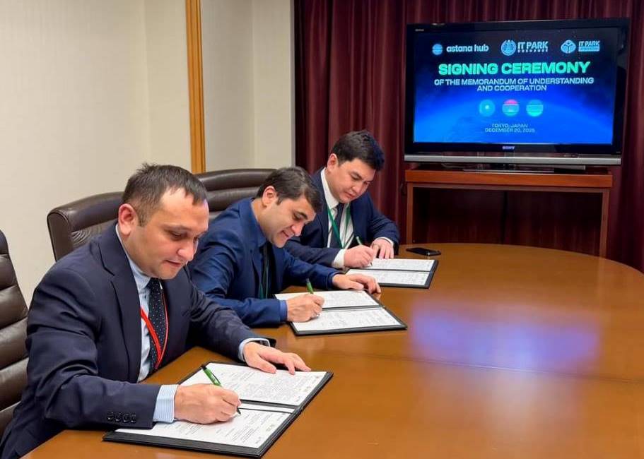 603913892_122159594390624259_4503640045343894556_n