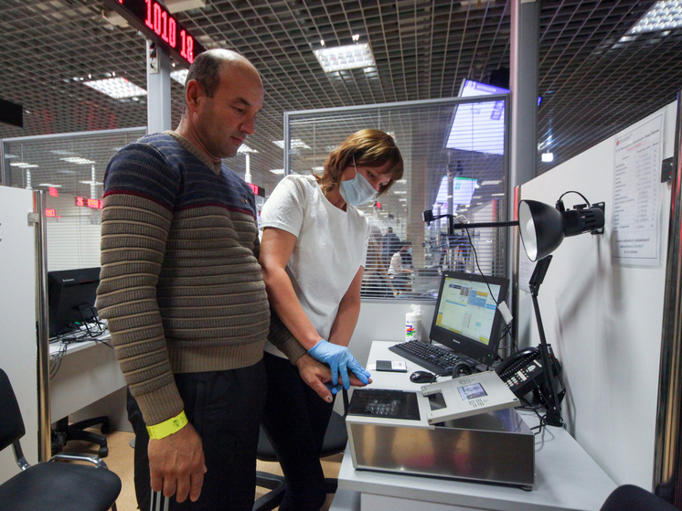 881d84bf1fd370231b331d494d24771f