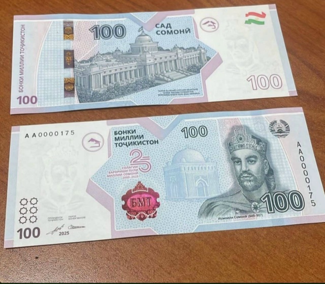 8lFoa6Qjpj9w50Z_QBk4bG8oYroyE9KVvR_b1_pC_EaazunjGboZZwk8Rnz_pq7X9s84w