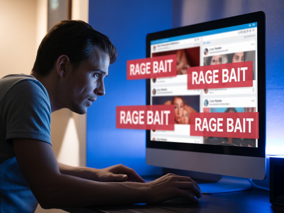 a-realistic-photograph-of-a-person-sitti_tjjxcxloqci6t_erlbaxbw_owgzjbqcsiyt9uocucogdq