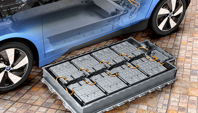 avtopodborshchik-nazval-glavnyj-kriterij-pri-vybore-ehlektromobilya-s-probegom-1-min