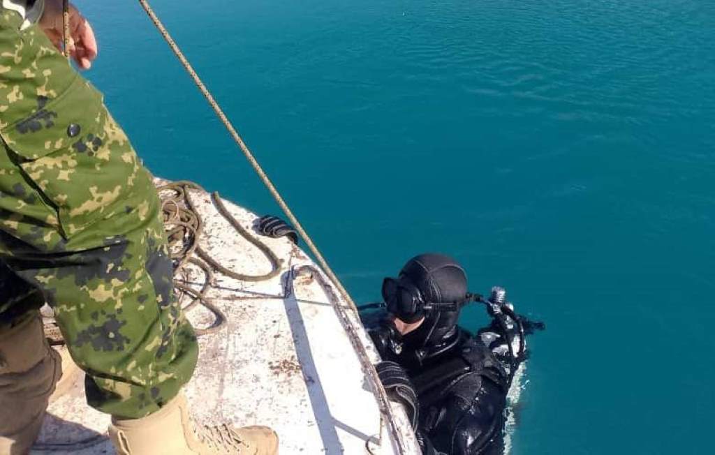 bb169949-3950-4abd-997c-07e5b5114459