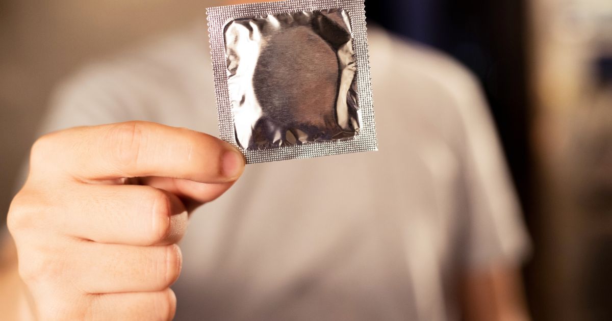 condom-day-1200x630px