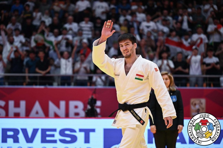 d56742e332a72eac5e19835c5f2a6479