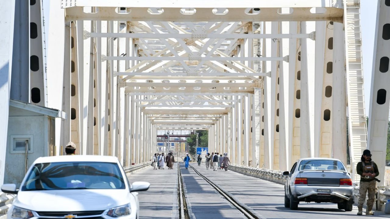 ecba9122-9065-4dd8-8493-bc23132559db