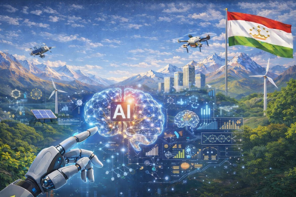 Главное фото_ фото сгенерированное ИИ Главное фото_ фото сгенерированное ИИ