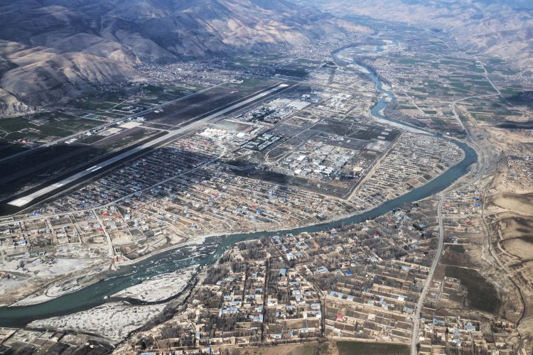 image_2025-12-02_10-04-12