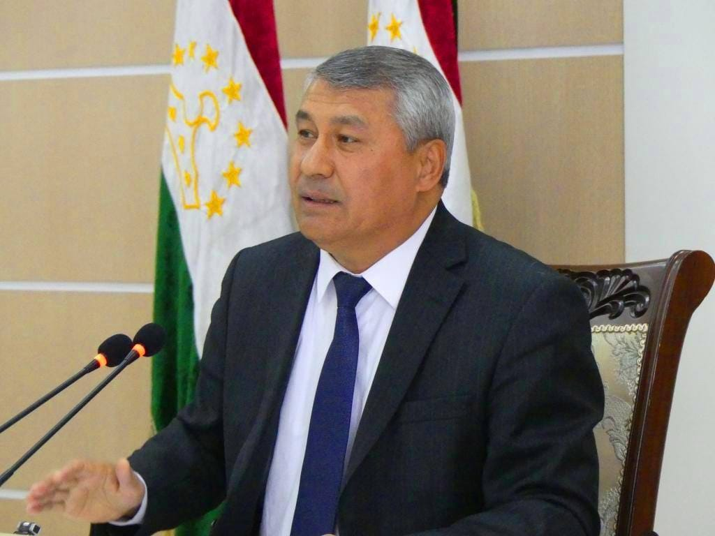 image_2025-12-02_18-41-41