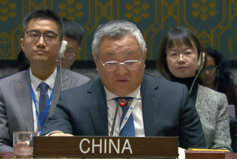 image_2025-12-11_10-09-11