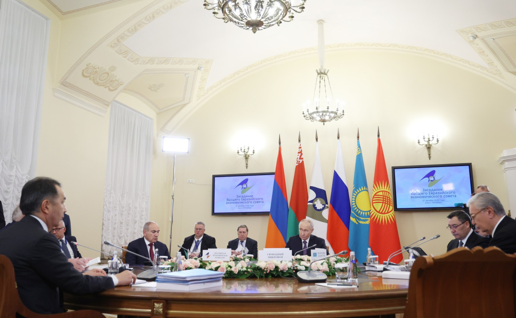 j29z23bqr4iop0ev8ez6x3ffy0nef1z0