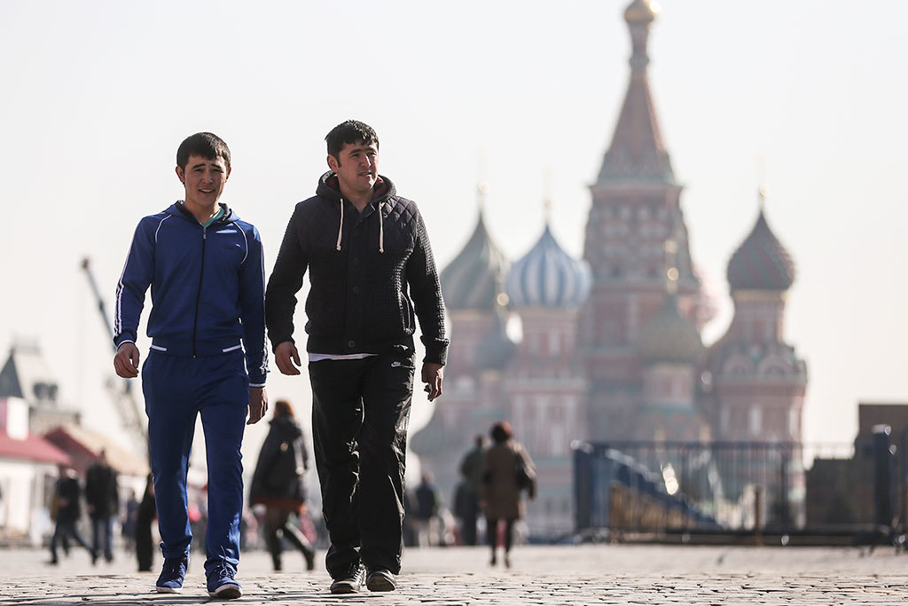 jQN_uBDlgomYokAXHrGHG-ZdcFkYxdqh