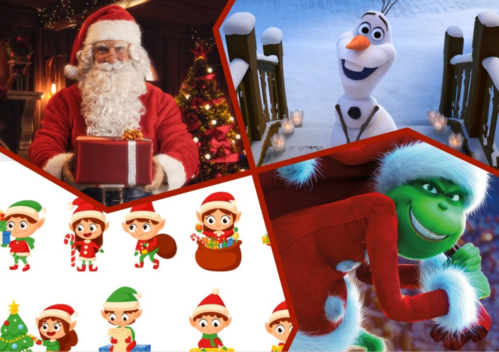 на главное коллаж Азия Плюс