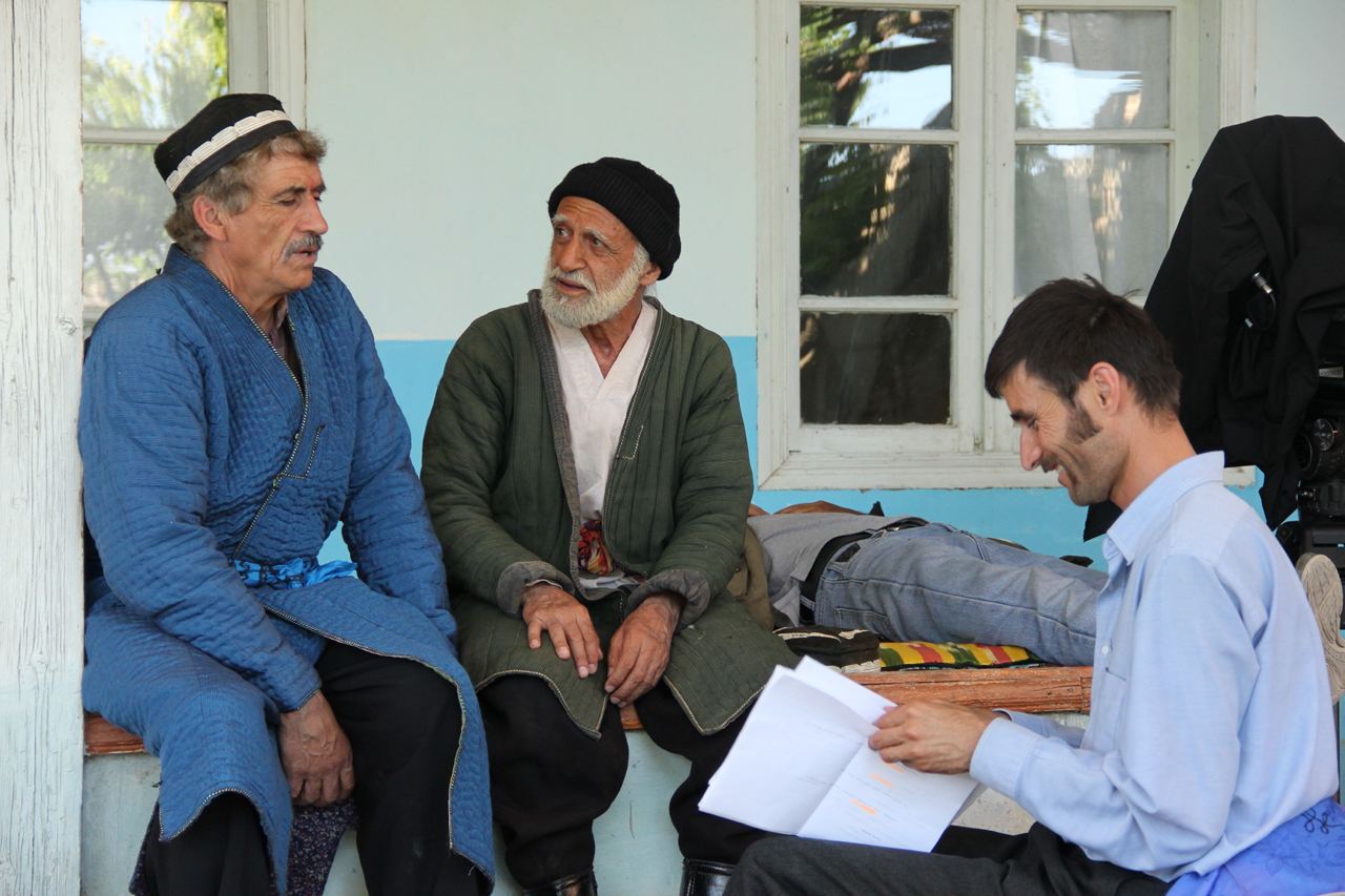 photo_2023-07-17_11-39-18