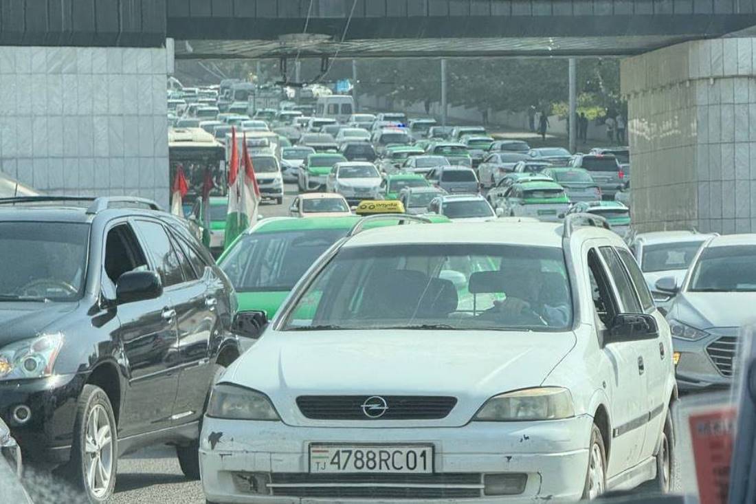 photo_2025-09-17_09-48-06