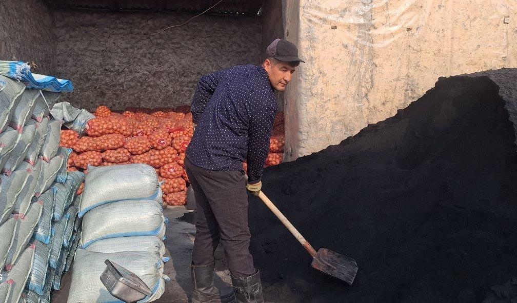 photo_2025-11-22_20-23-46