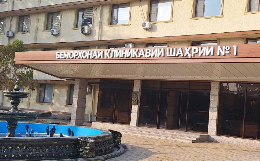 photo_2025-11-27_14-33-46