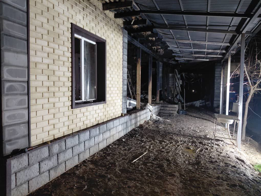 photo_2025-12-01_10-59-29