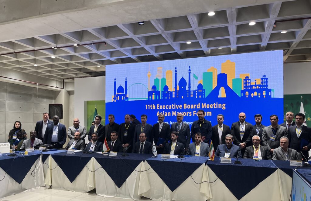 photo_2025-12-01_14-22-50