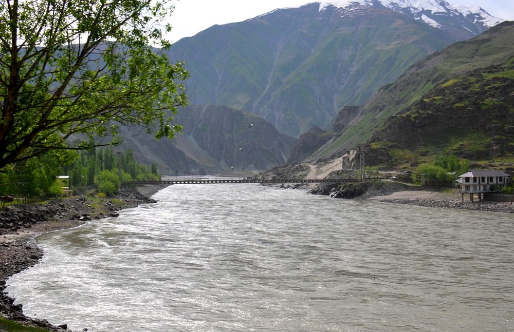 photo_2025-12-01_18-32-28