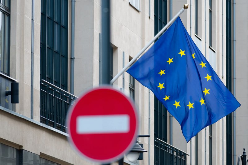 photo_2025-12-02_12-24-05