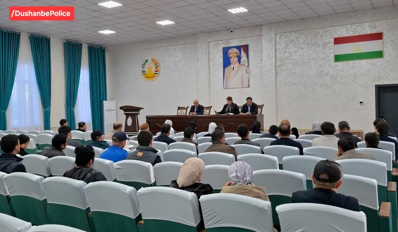 photo_2025-12-03_08-33-23