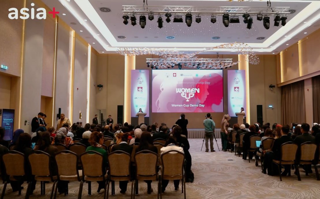 photo_2025-12-03_12-02-58