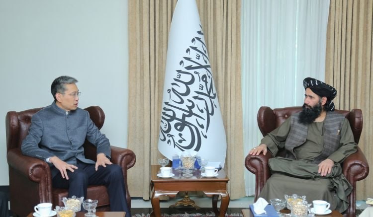 photo_2025-12-03_13-25-18