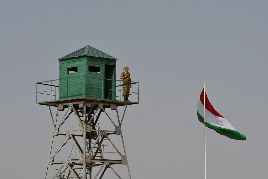 photo_2025-12-03_18-16-14