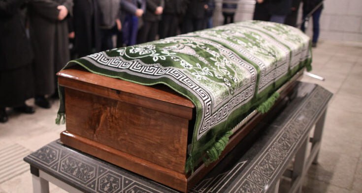 photo_2025-12-03_19-20-13