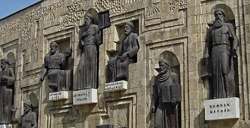 photo_2025-12-04_10-13-15