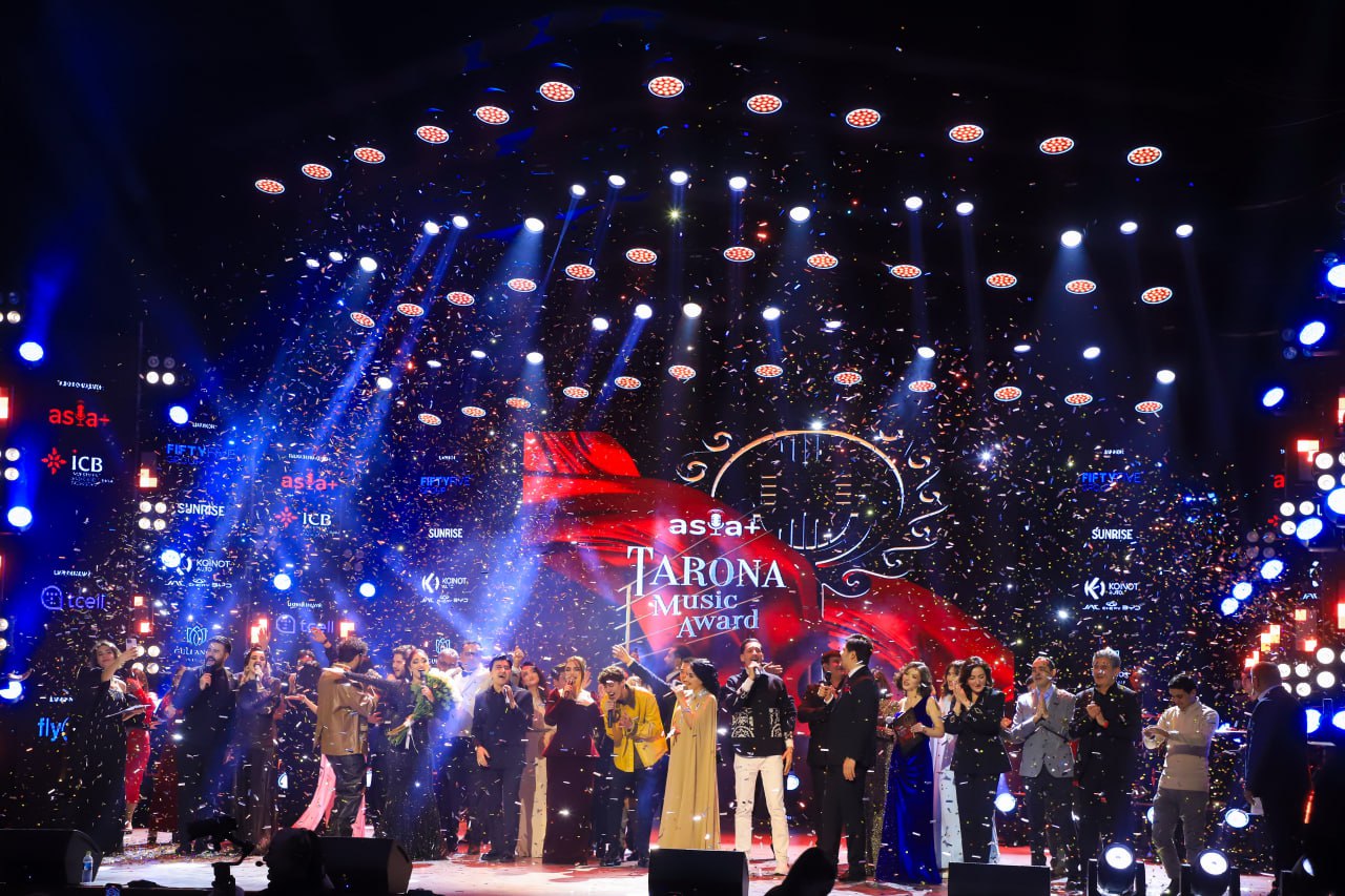 photo_2025-12-04_10-22-28