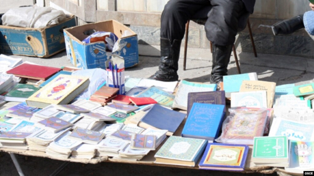 photo_2025-12-04_11-01-37