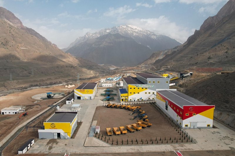 photo_2025-12-04_13-04-56