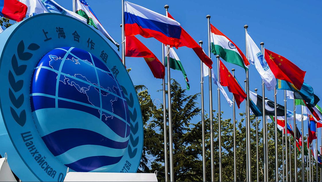 photo_2025-12-04_15-47-36