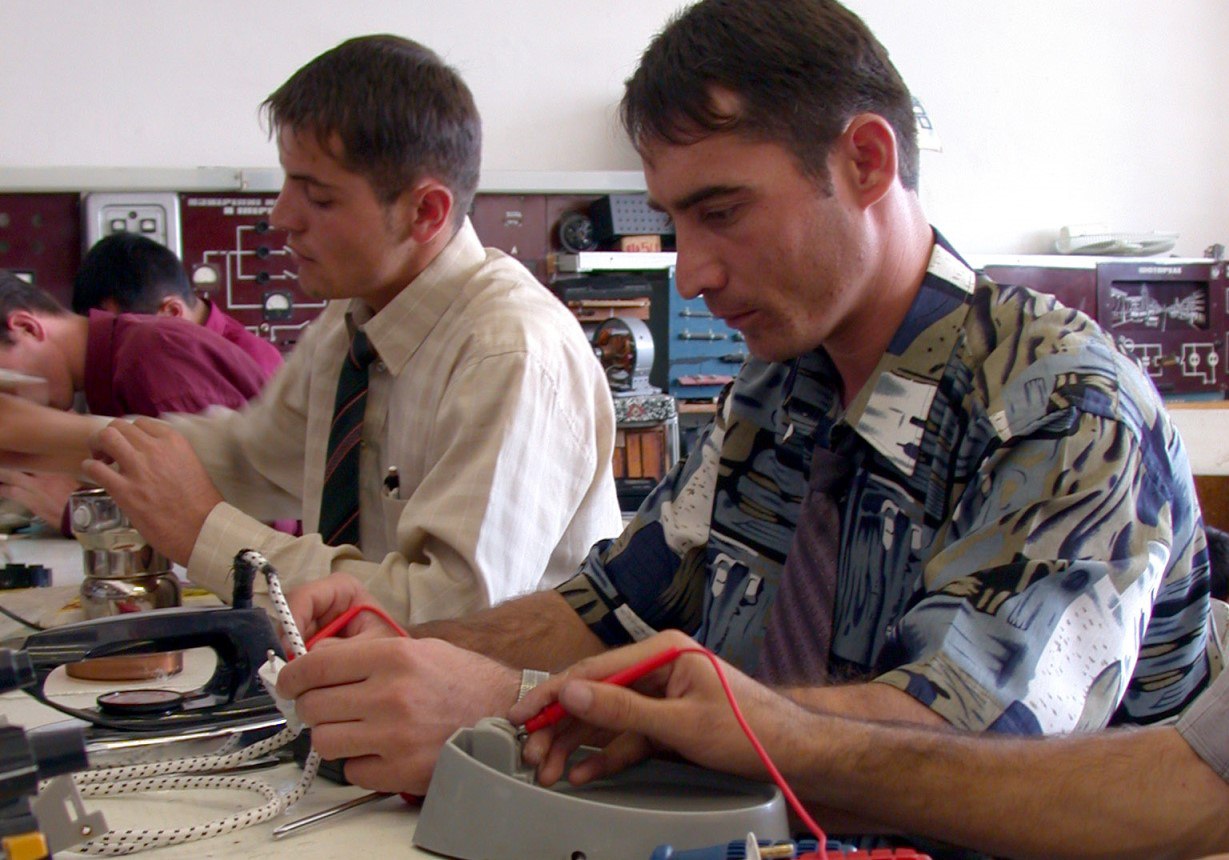 photo_2025-12-05_10-40-08