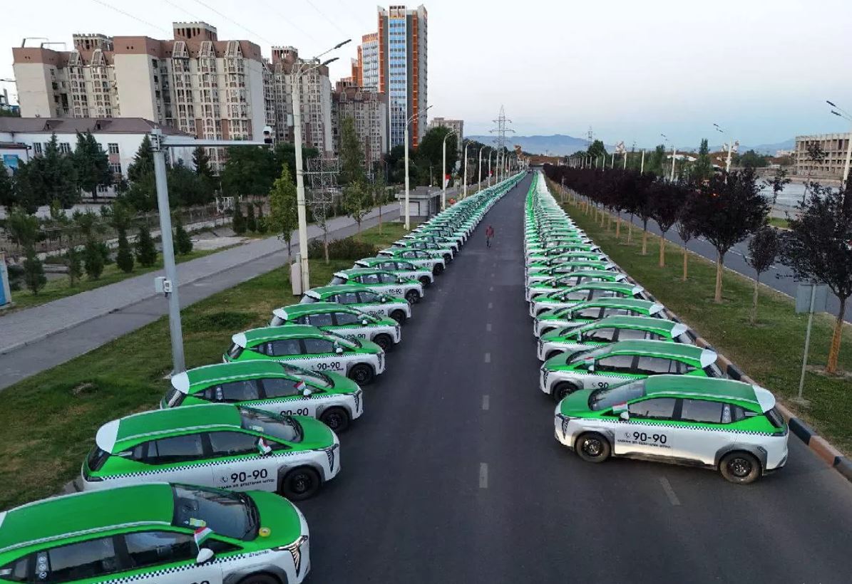 photo_2025-12-05_12-57-01