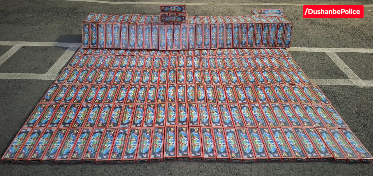 photo_2025-12-05_15-02-38